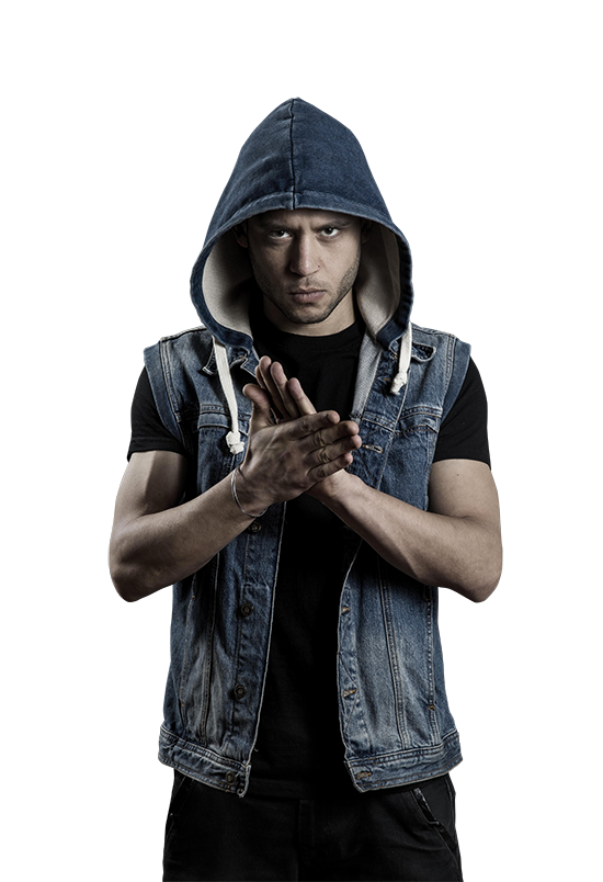 rancore rappit rancore rappit