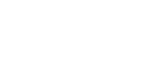 ttservers.it